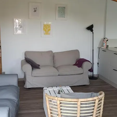 Hébergement de vacances Preciosa Casa Con Patio, A 750 Metros Playa Limens *