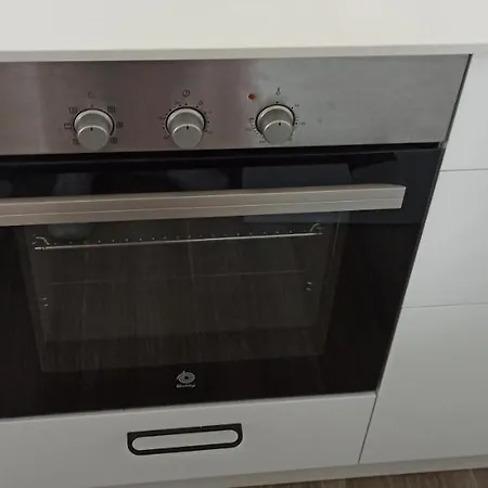 Preciosa Casa Con Patio, A 750 Metros Playa Limens * Cangas